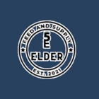 Elder Feed and Supply
