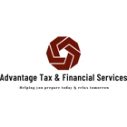 Advantage Tax & Financial Services