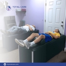 Alexandria Total Care Chiropractic - Chiropractors & Chiropractic Services