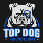 Top Dog Certified Home Inspections