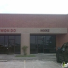 Hooks Industrial Service Center Inc gallery