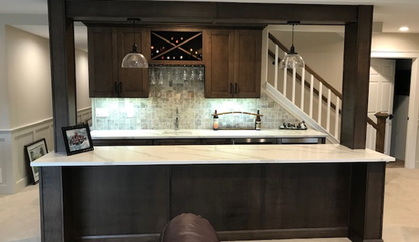 Cabinetry Solutions - Willowbrook, IL