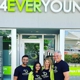 4Ever Young Anti-Aging Solutions - Doral