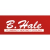 B Hale Inc gallery