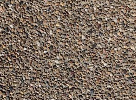 Burdekin Concrete Pty Ltd - Ayr, QLD