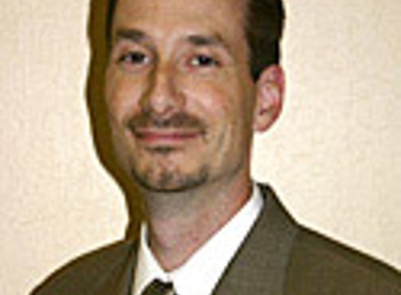 Dr. Brian D Wadley, MD - Phoenix, AZ