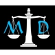 McMillan Dodd Law Firm