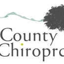Park County Chiropractic - Chiropractors & Chiropractic Services
