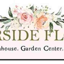 Riverside Floral - Delivery Service