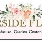 Riverside Floral