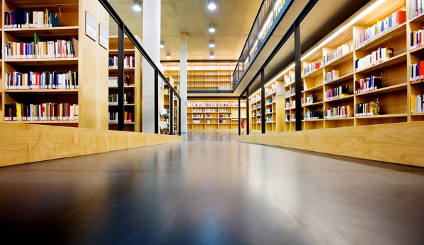 Seaview Painting Services - Werribee, VIC