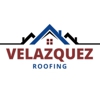 Velazquez Roofing & Gutters gallery