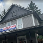 S&S Roofing