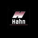Hahn Rental Center - Rental Service Stores & Yards