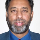 Dr. Mohammed S Afzal, MD - Physicians & Surgeons