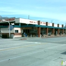 Walnut Hill Car Wash/Detail - Car Wash