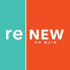 ReNew on Main