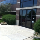 Quad City Physical Therapy & Spine