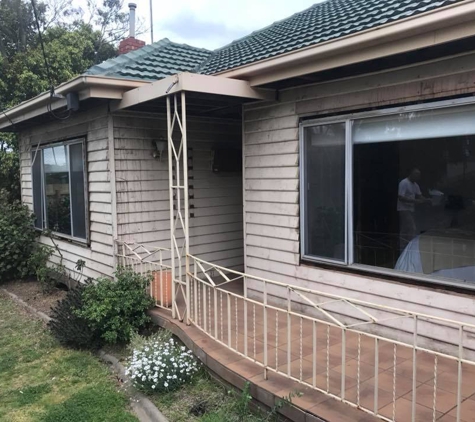 Geelong Asbestos Removal Pty Ltd - Geelong, VIC