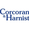 Corcoran & Harnist Heating & Air Conditioning Inc gallery