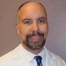 Dr. Earl A Walker, MD - Physicians & Surgeons, Dermatology