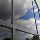 Shaw's Painting - Painting Contractors-Commercial & Industrial