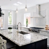 NorthEast Cabinet Designs, DBA LV Kitchen Designs gallery