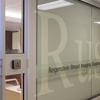 Rush Breast Imaging - Chicago gallery