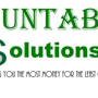 Accountability Solutions, LLC
