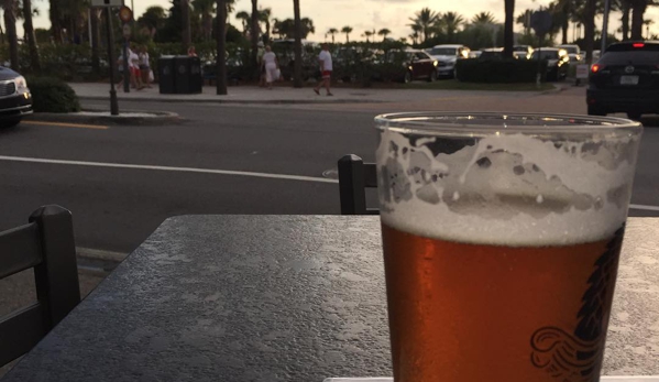 Surfside Taphouse - Clearwater Beach, FL