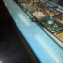 Hibachi Buffet - Sushi Bars