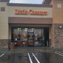 Little Caesars Pizza - Pizza