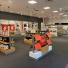 Verizon gallery