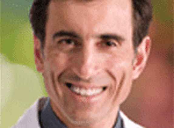 Dr. Paul S Imperia, MD - Medford, OR