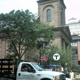 Arlington Street Church