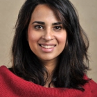 Vijayta G Bansal-kapuria, MD