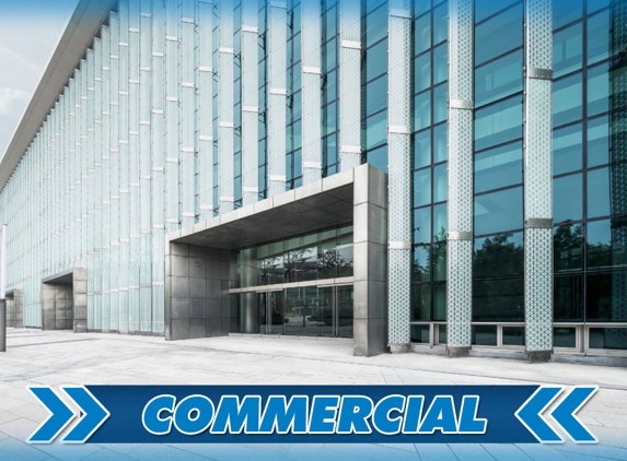 Port Adelaide Locksmiths. Commercial