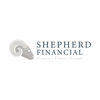 Shepherd Financial gallery