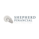 Shepherd Financial - Bookkeeping