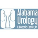 Alabama  Urology & Robotics PC - Physicians & Surgeons, Urology