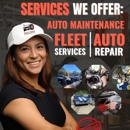 Ruiz Tires & Auto Services - Automobile Parts & Supplies