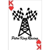 Petro King Racing gallery