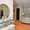 The Permanent Cosmetic & Lash Studio gallery