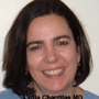 Dr. Lydia Chantilas, MD
