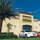 Jetson Appliance & Electronics Experts - Major Appliances