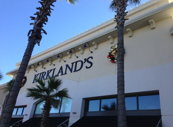 Kirkland's - Jacksonville, FL