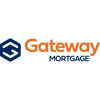 Steve Kluthe - Gateway Mortgage gallery