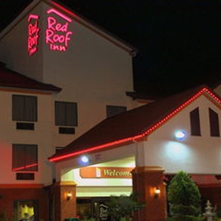 Red Roof Inn - Stockbridge, GA