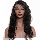 Afrika Braids And Beauty Supply - Hair Braiding