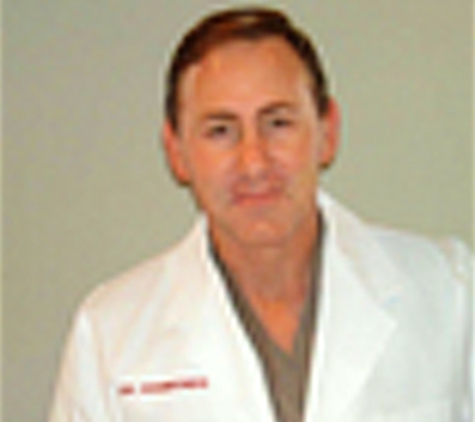 Dr. Mark K Hammonds, MD - North Richland Hills, TX